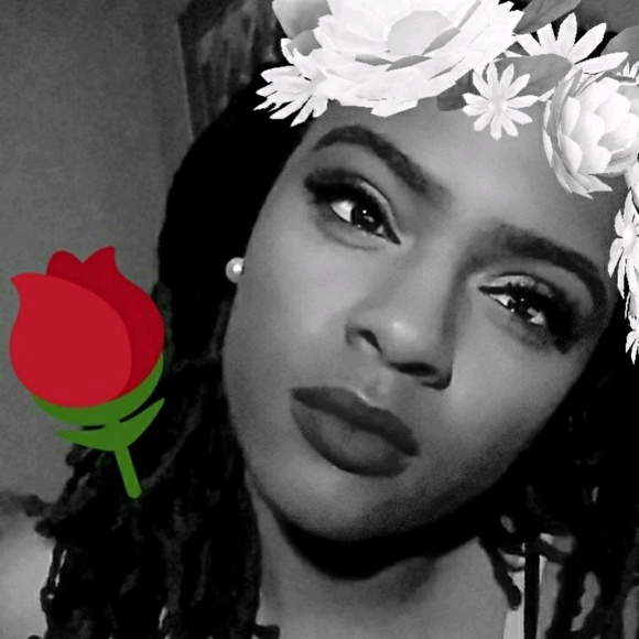 roseebabyy26