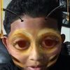 _mixedpapi_