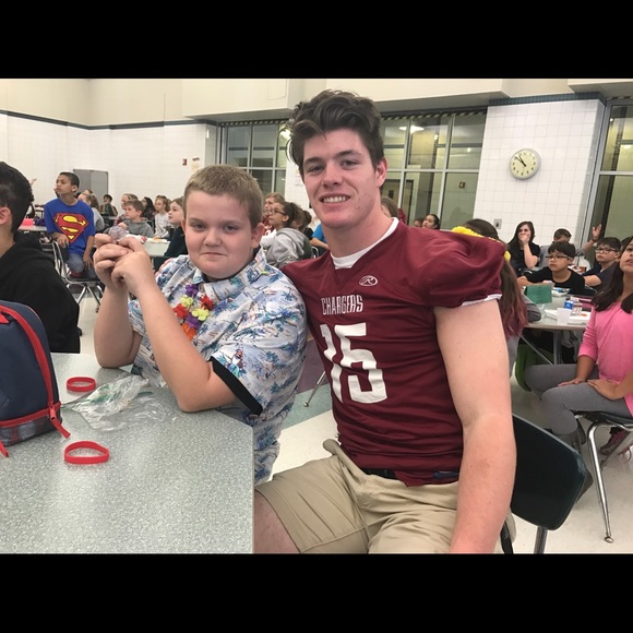 jakeribs44