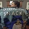 maries_no_sews
