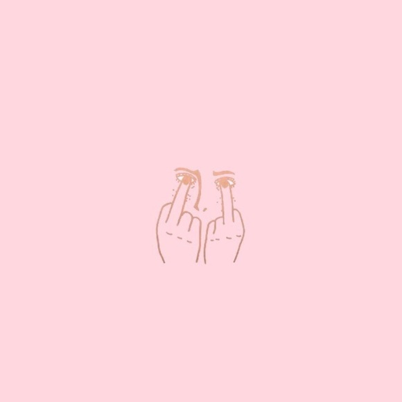 n_i_c_o