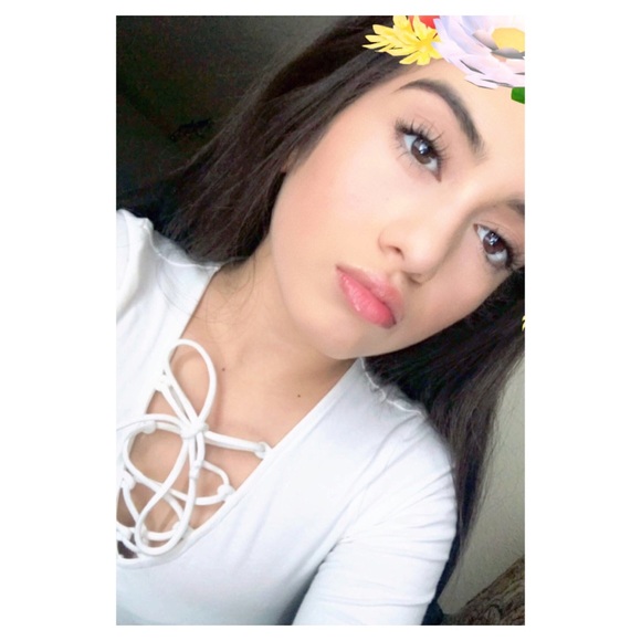 biancaoxo