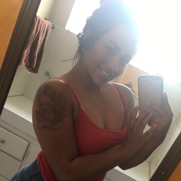 kayiie