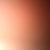 caleb_burns2525