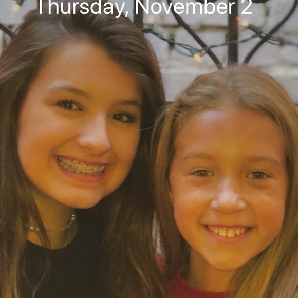 laurengrace_34