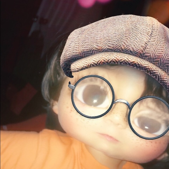 stevenbtm