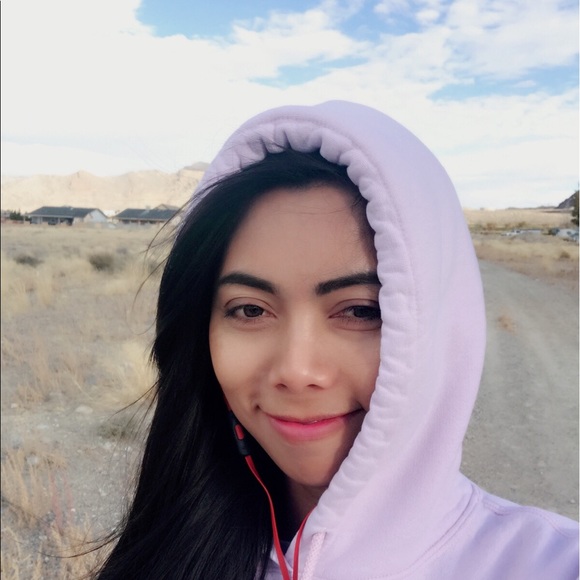yingsteve