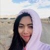yingsteve