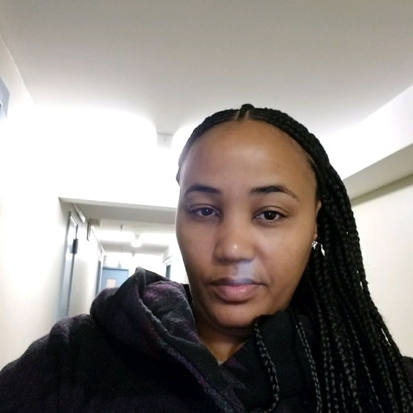 hijab777