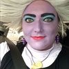 meghansru