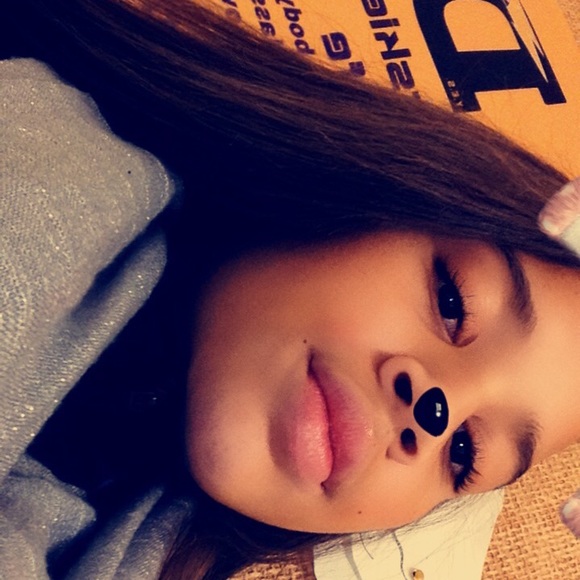 kiarah_10