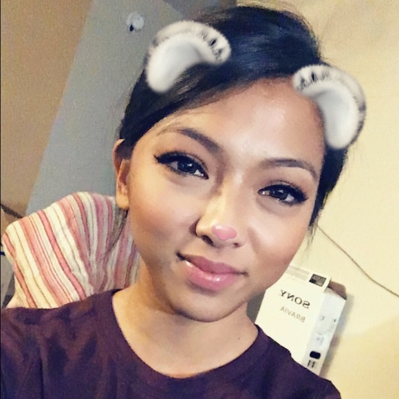 ayang01