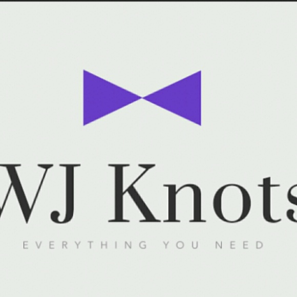 wjknots