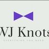 wjknots
