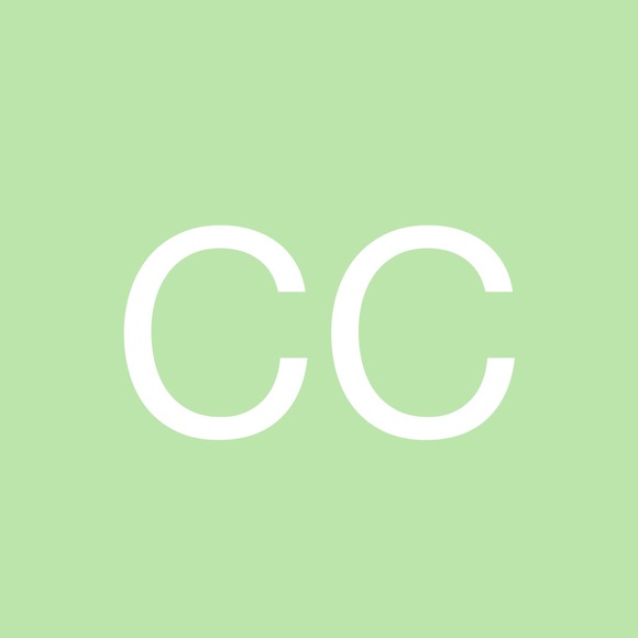 cork516