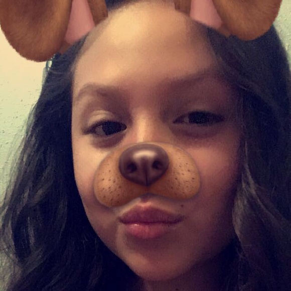 giselle_1309