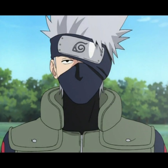 kakashi07
