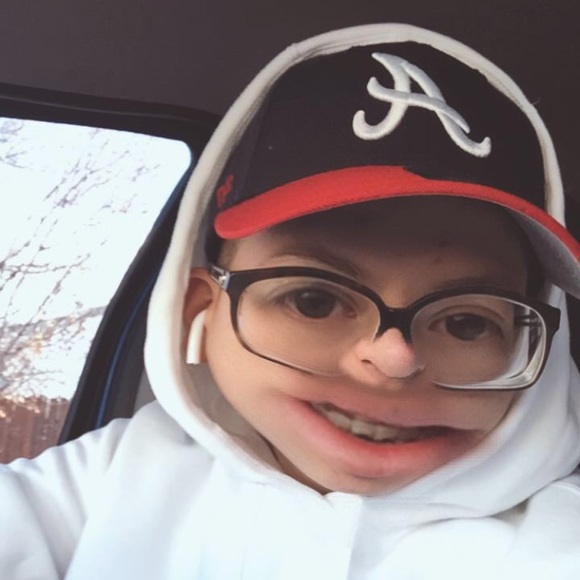 jayden_stussy23