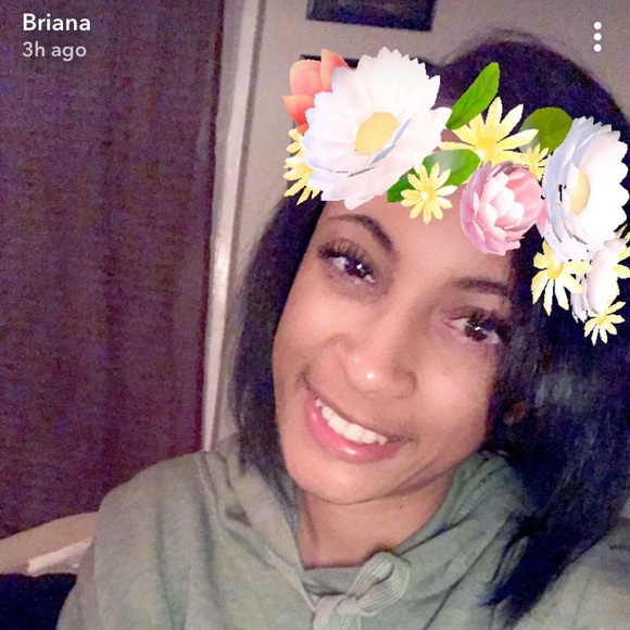 biancap23