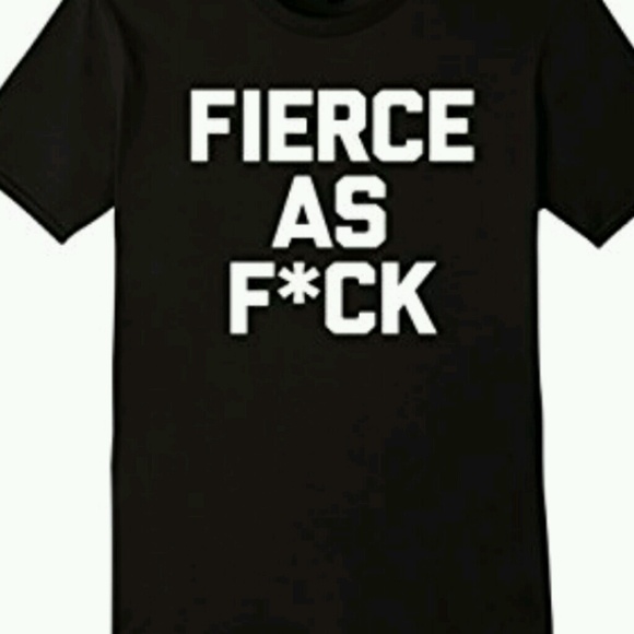 fierceclothing2