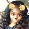 raven_dominique