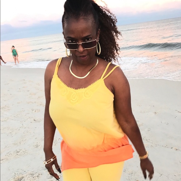 gwendye