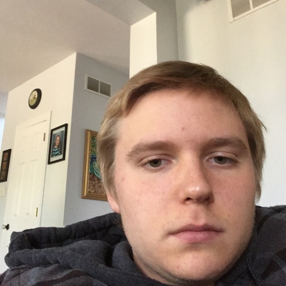 ericdrgss