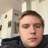 ericdrgss