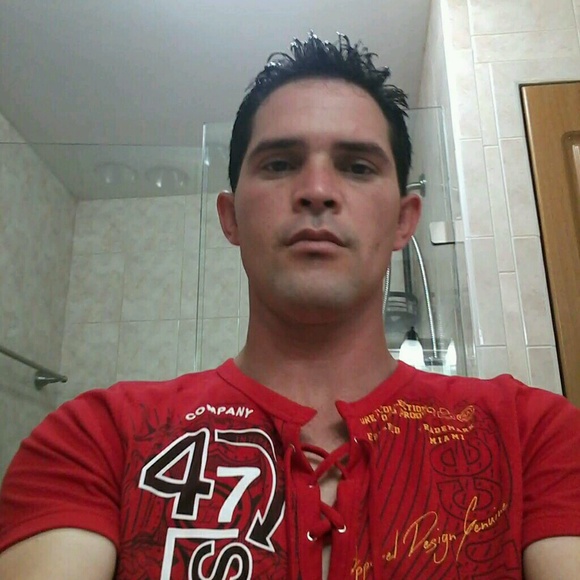 richet