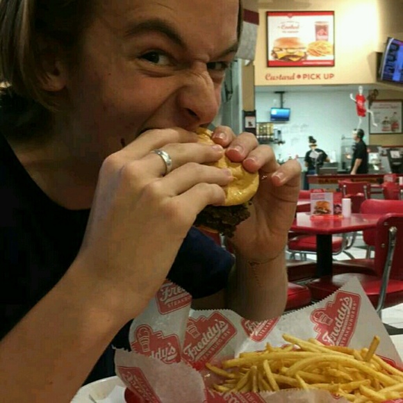tannerjensen01