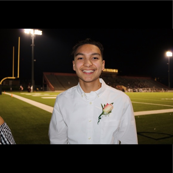 brian_02