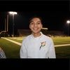 brian_02