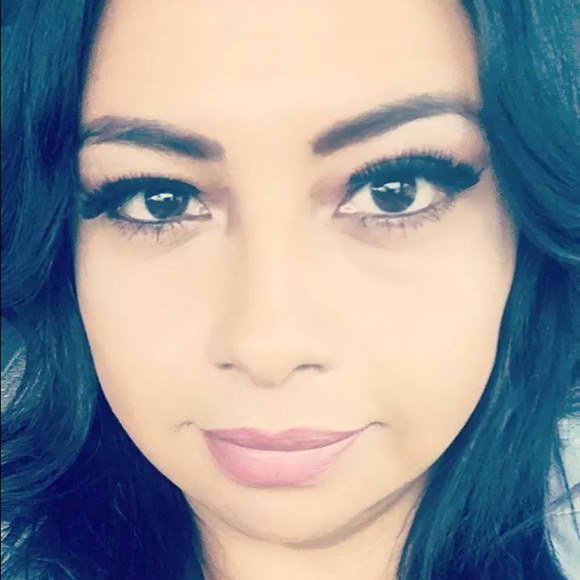 adajchavarria