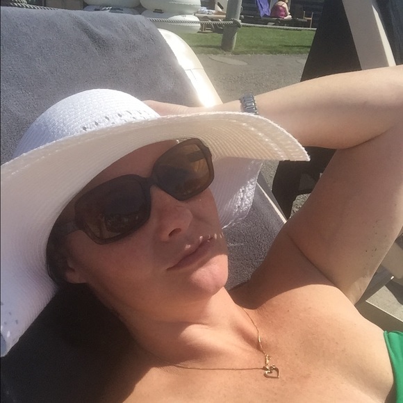 crystal_lynn41