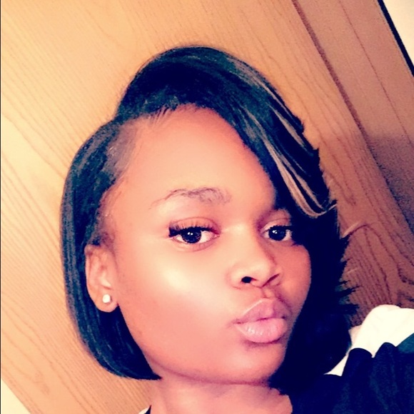baxterkalynn08
