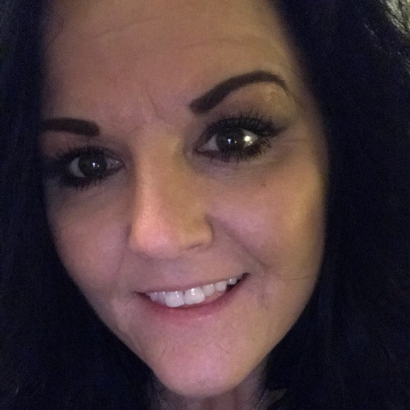 sharonaultman