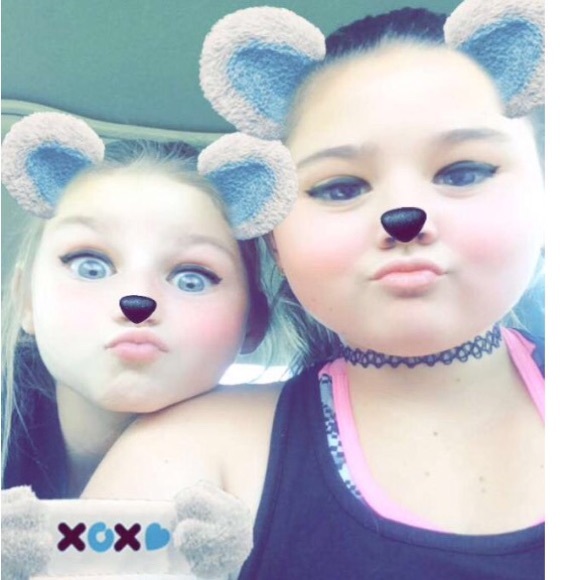 kenziee05