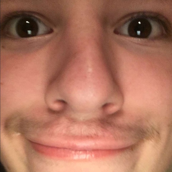 paullbergg