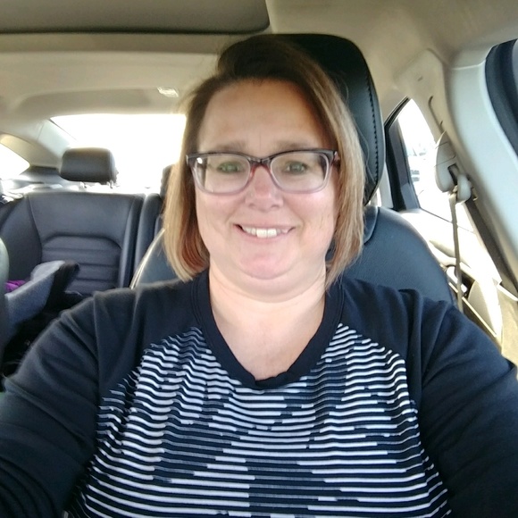raidermom19