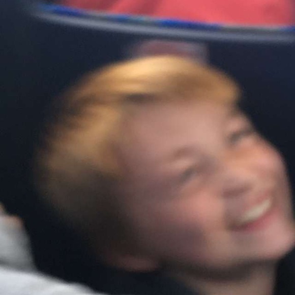 t2maggart