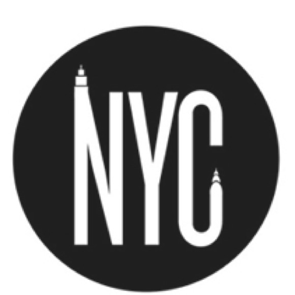 isnyc