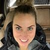 jenandben