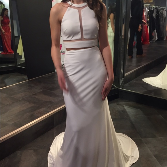 danielleb1458
