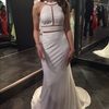 danielleb1458