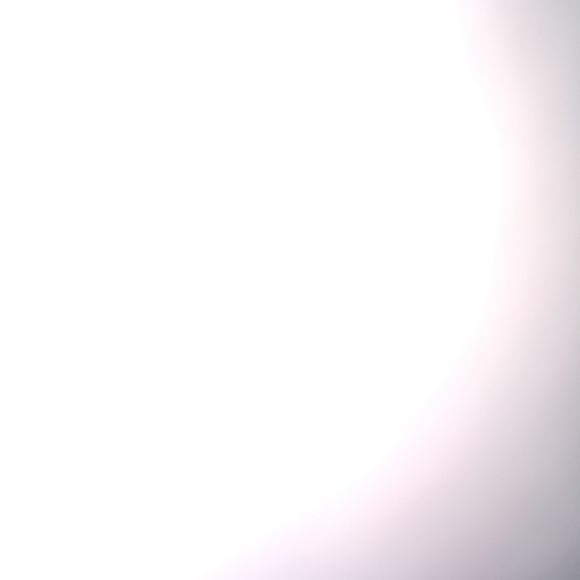 skyzangla3