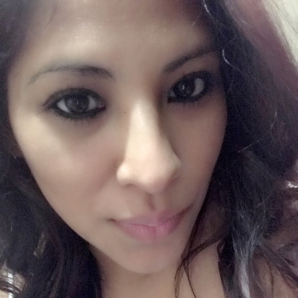 mayraph