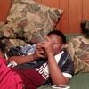 earllowe24