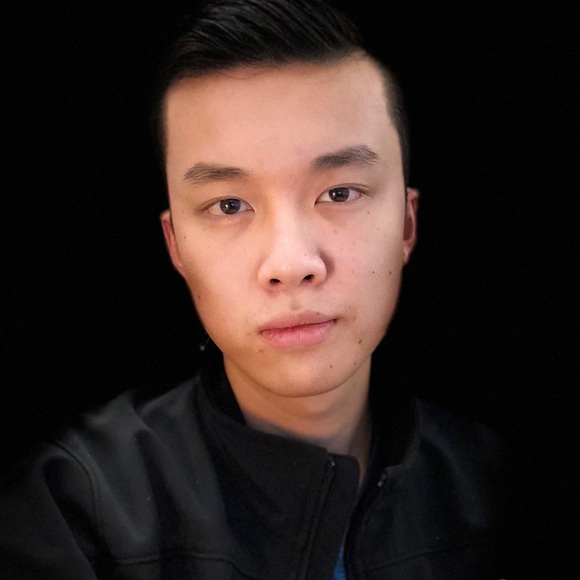 calvinqlam