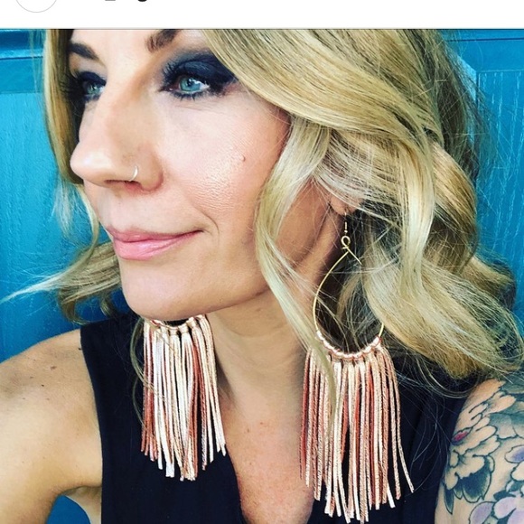 jenwalsh325
