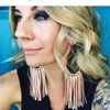 jenwalsh325